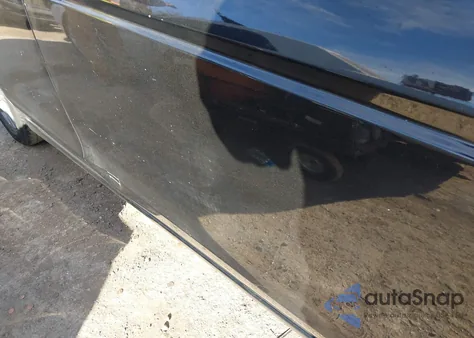 2011 Honda Accord 2.4 Se from USA, damaged, VIN 1HGCP2F63BA129350